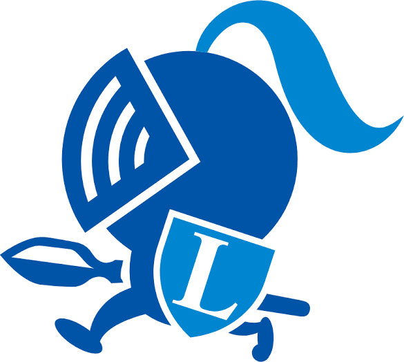 Lancers