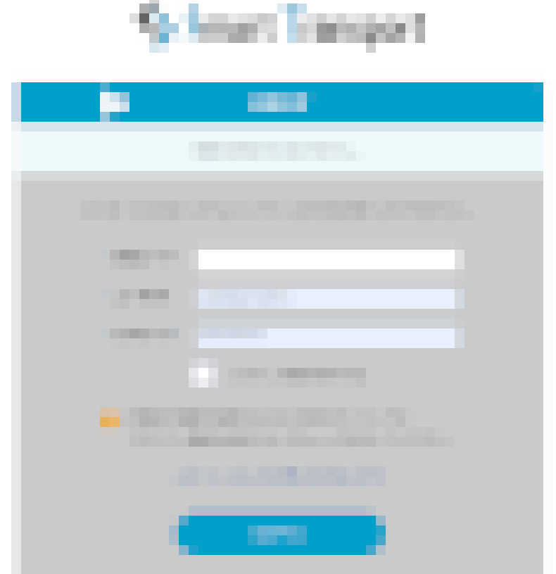某物流システムの自動予約
