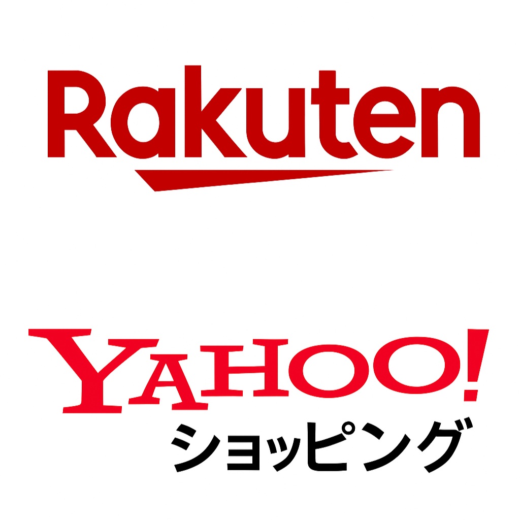 複数ECサイトの在庫管理を自動化